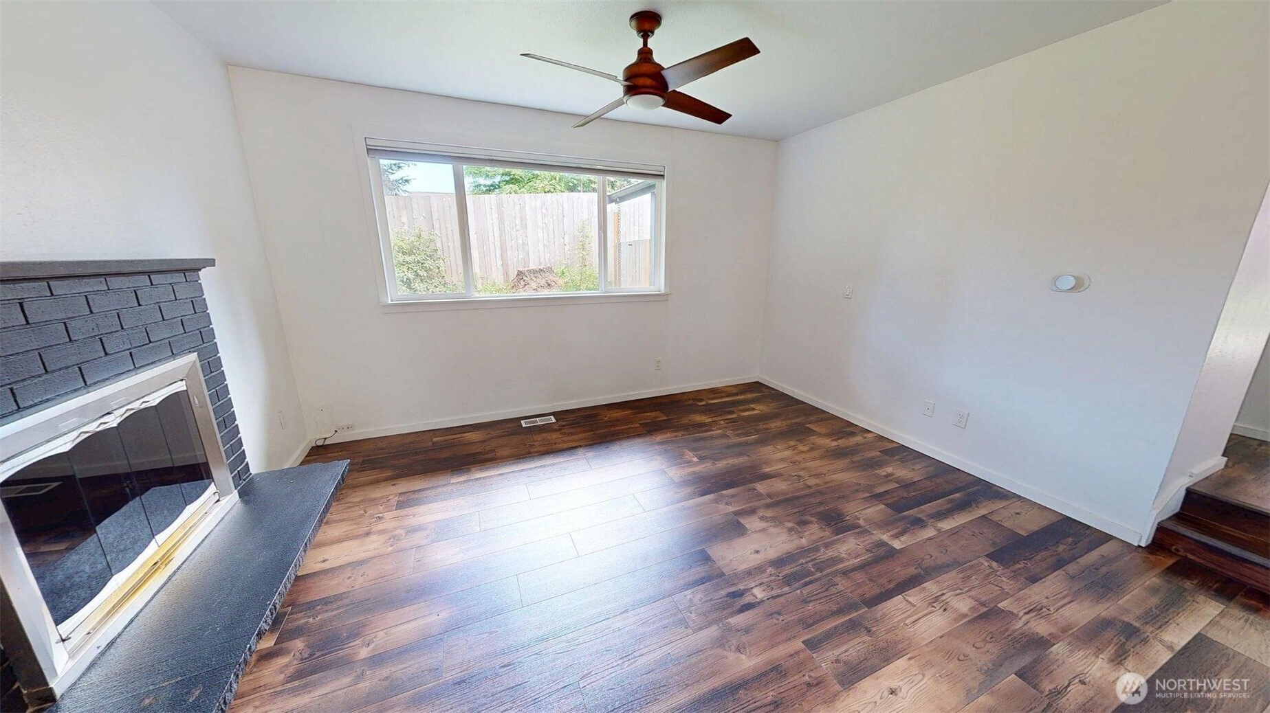 6011 185th Street Property Photo 15