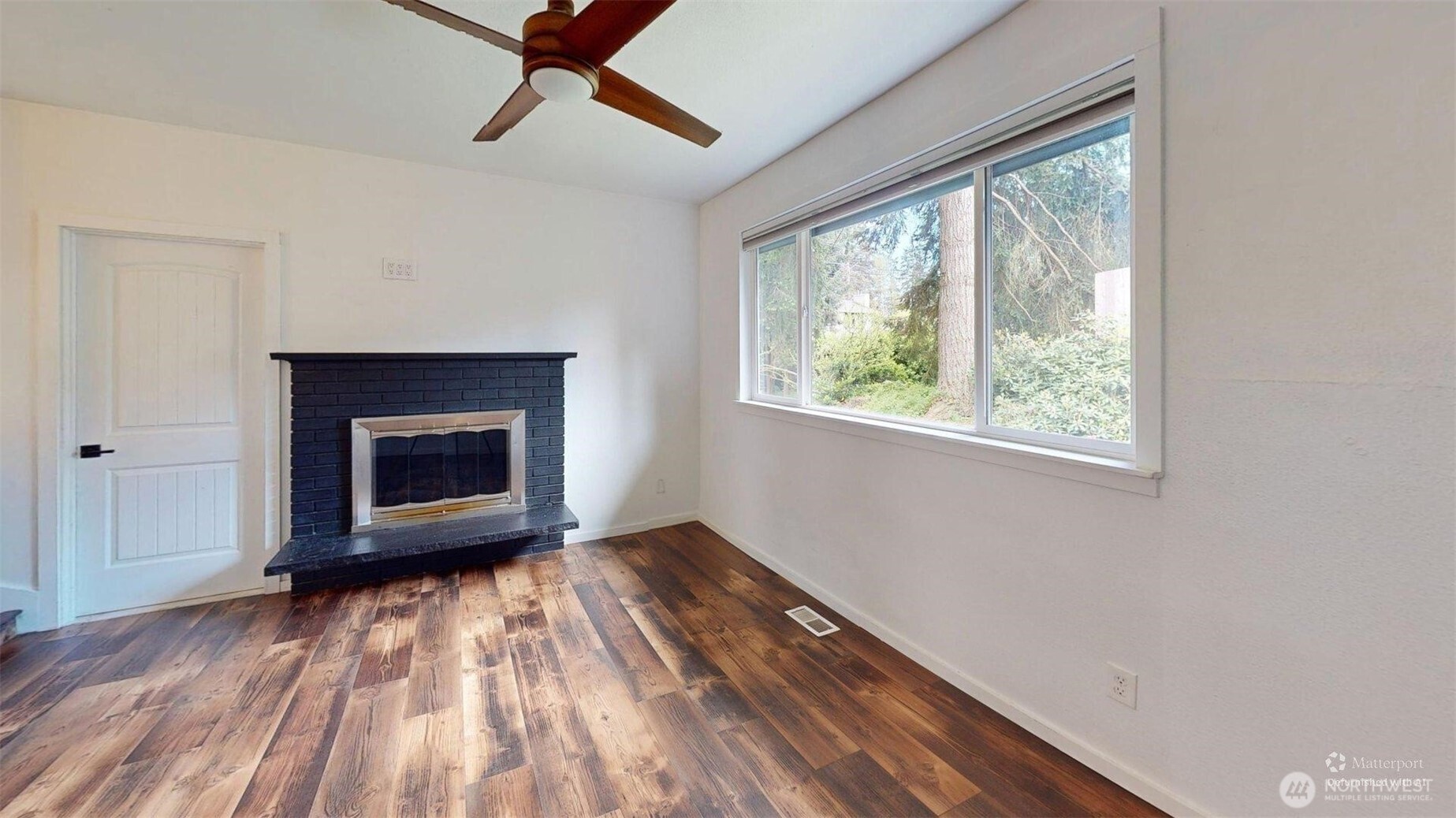 6011 185th Street Property Photo 16