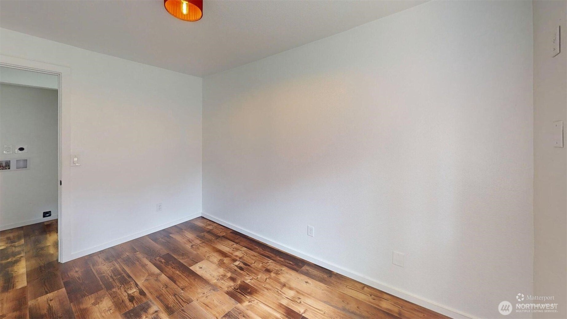 6011 185th Street Property Photo 19