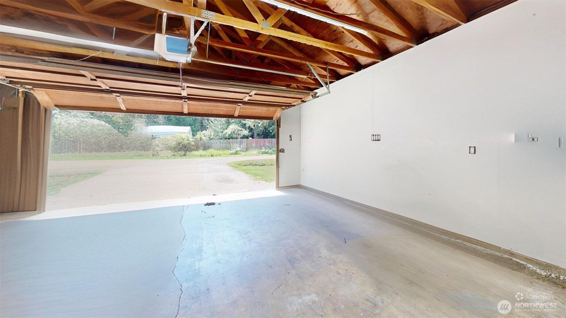 6011 185th Street Property Photo 21