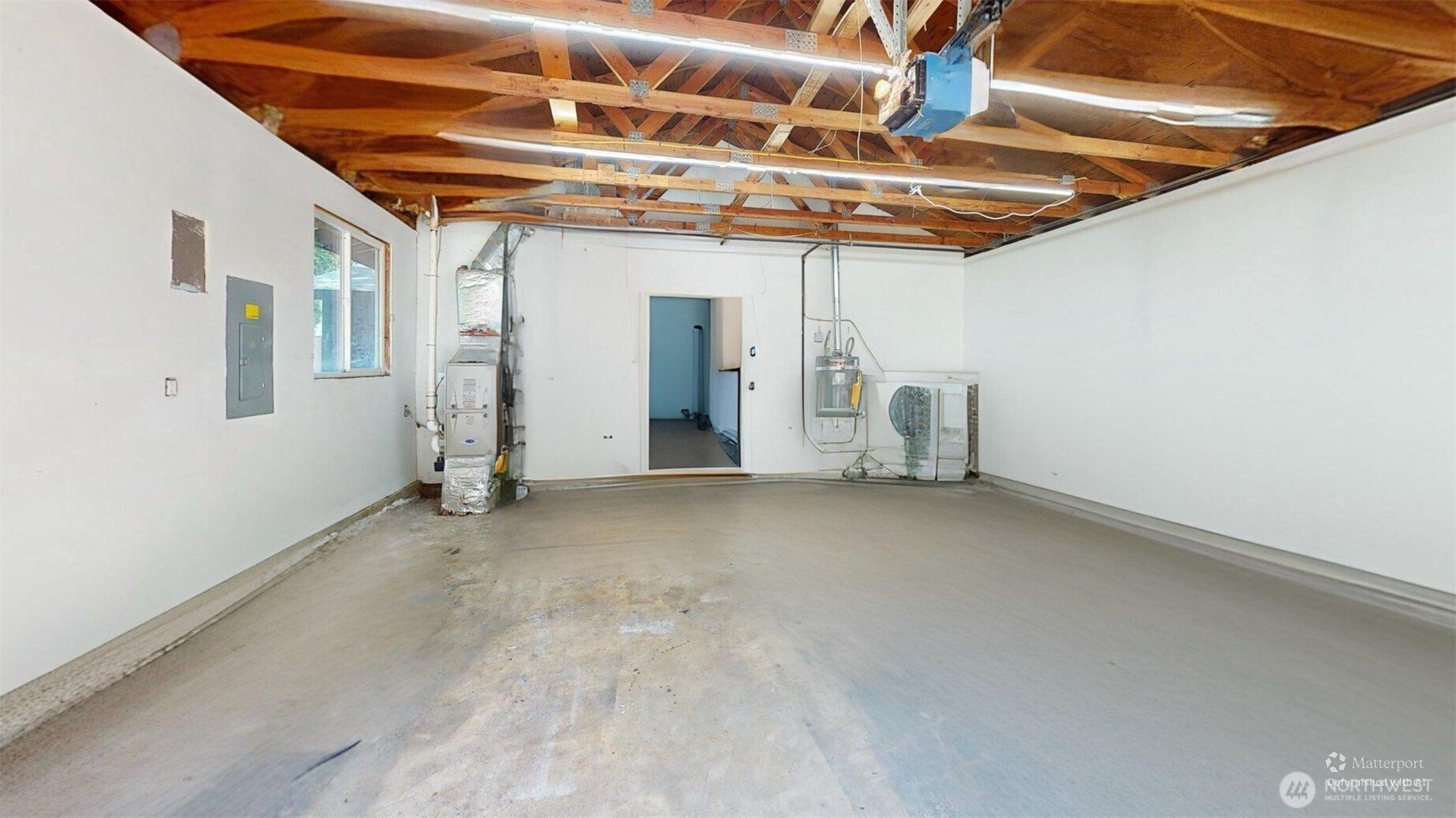 6011 185th Street Property Photo 22