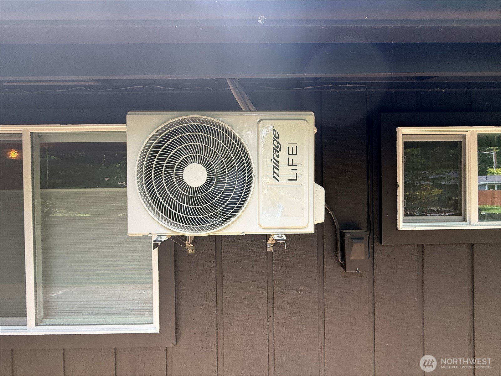 6011 185th Street Property Photo 23