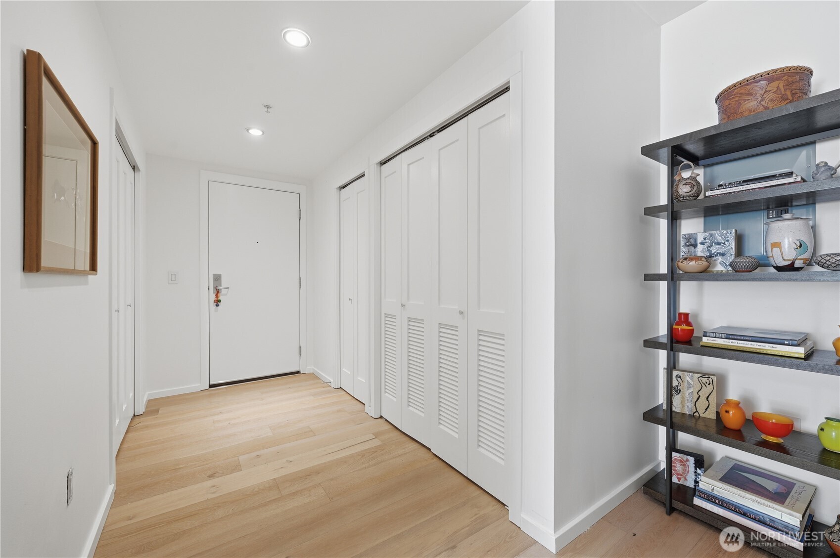 76 Cedar Street 611 Property Photo 18