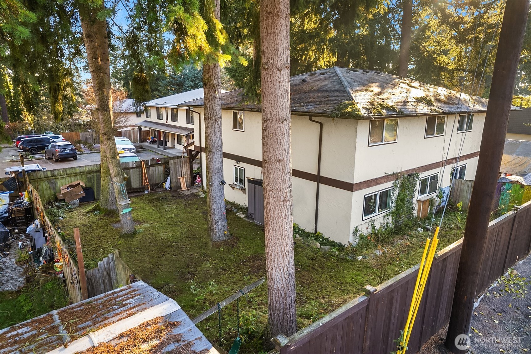 18332 Hurst Road Property Photo 3