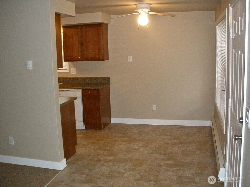 18332 Hurst Road Property Photo 7