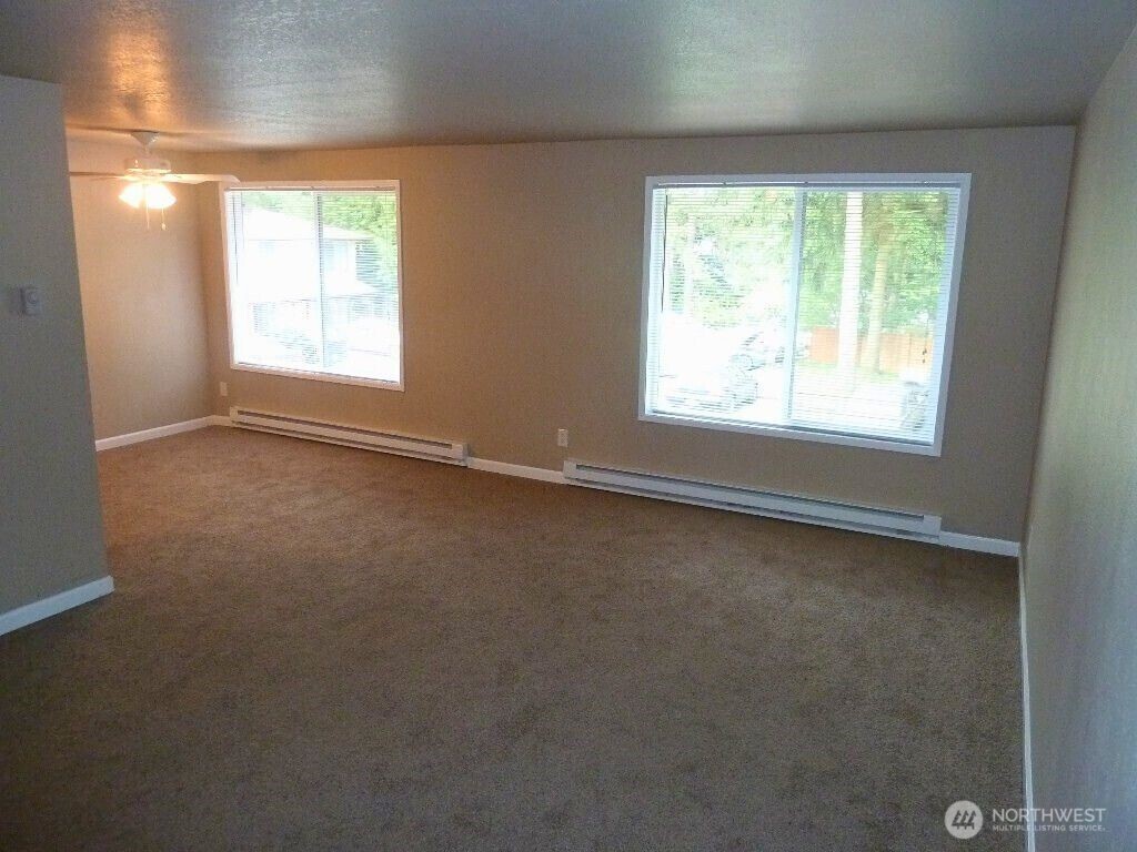 18332 Hurst Road Property Photo 8