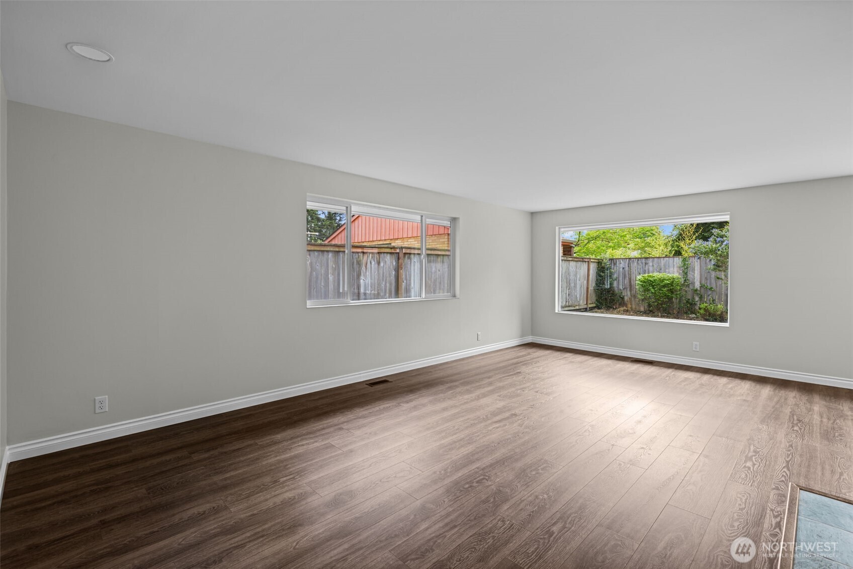 2157 N 122nd Street Property Photo 6