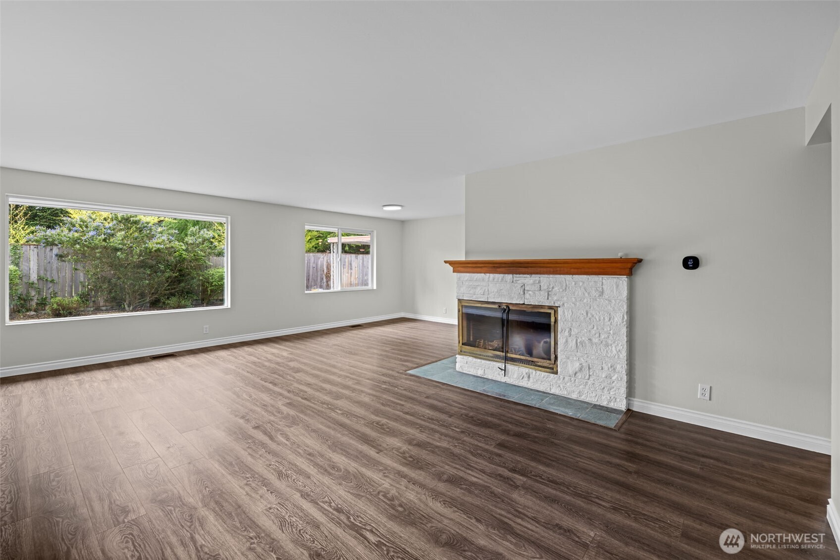 2157 N 122nd Street Property Photo 7