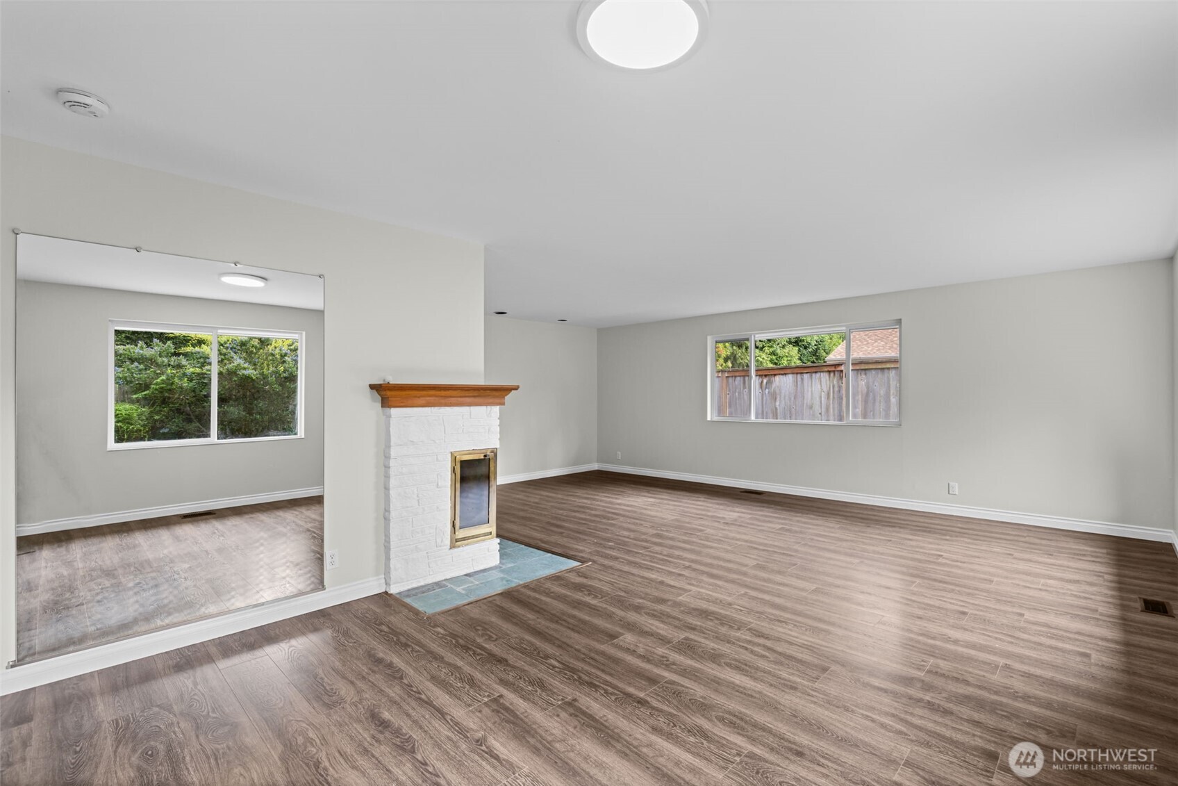 2157 N 122nd Street Property Photo 9