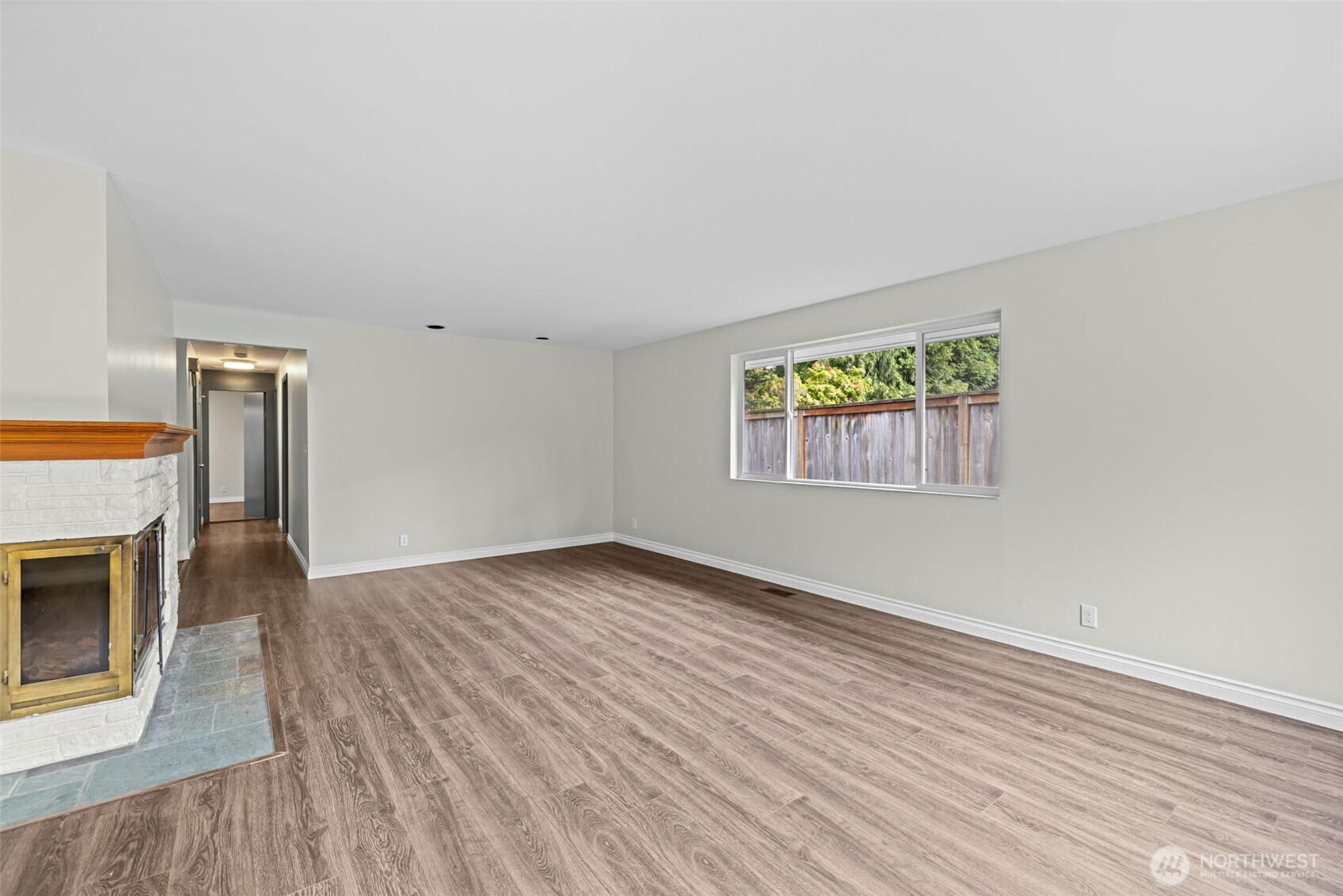 2157 N 122nd Street Property Photo 10