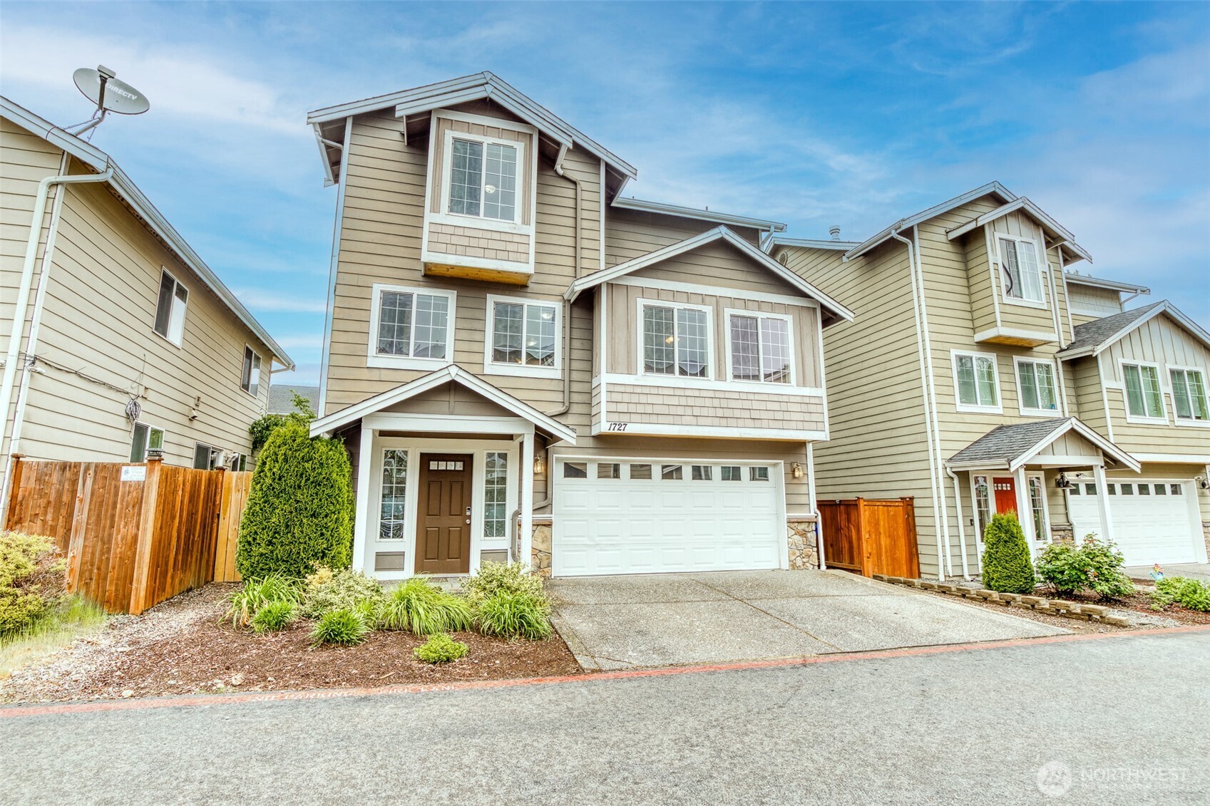 1727 98th Pl Property Photo 1