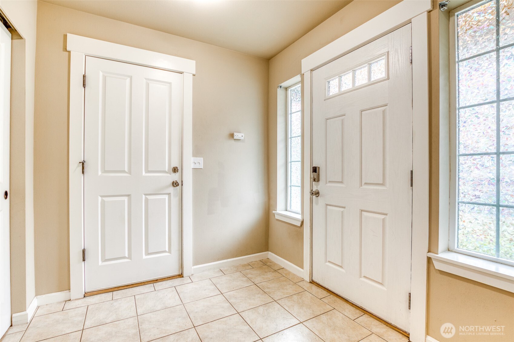 1727 98th Pl Property Photo 2