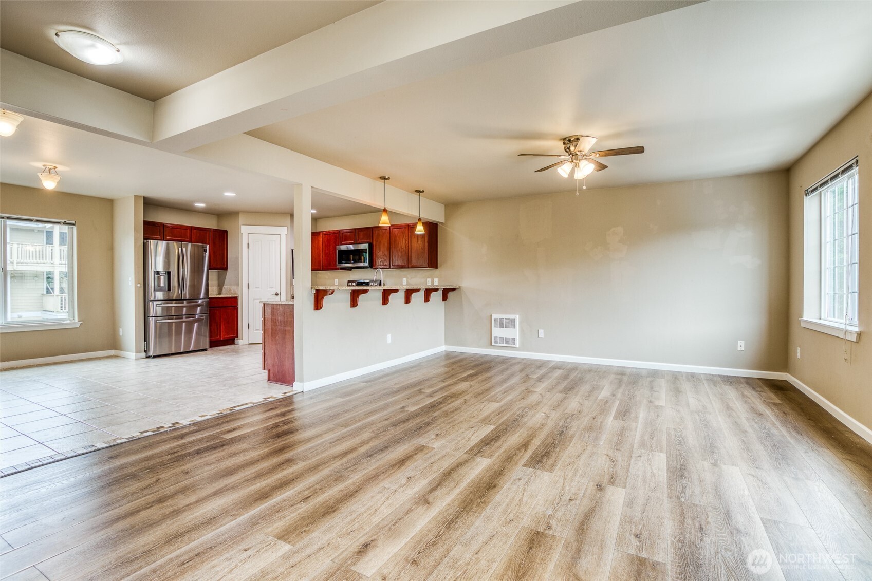 1727 98th Pl Property Photo 7