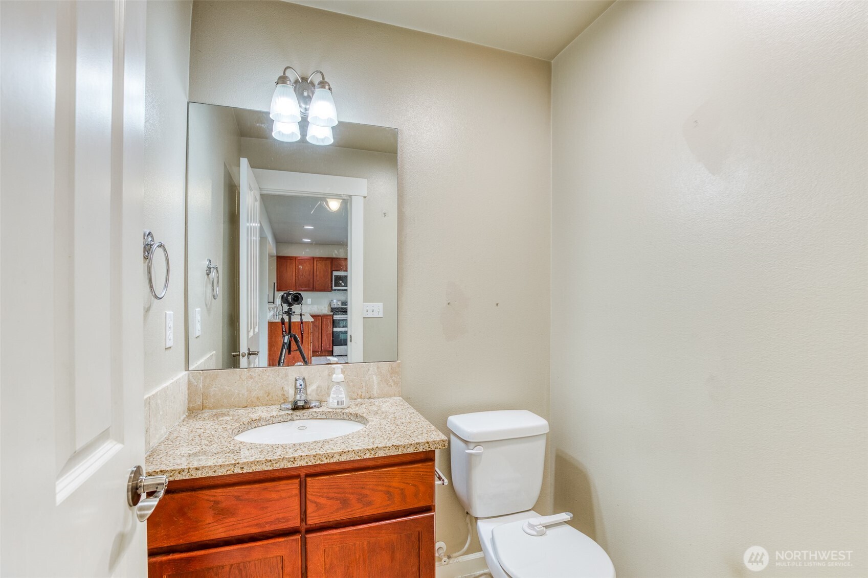 1727 98th Pl Property Photo 8