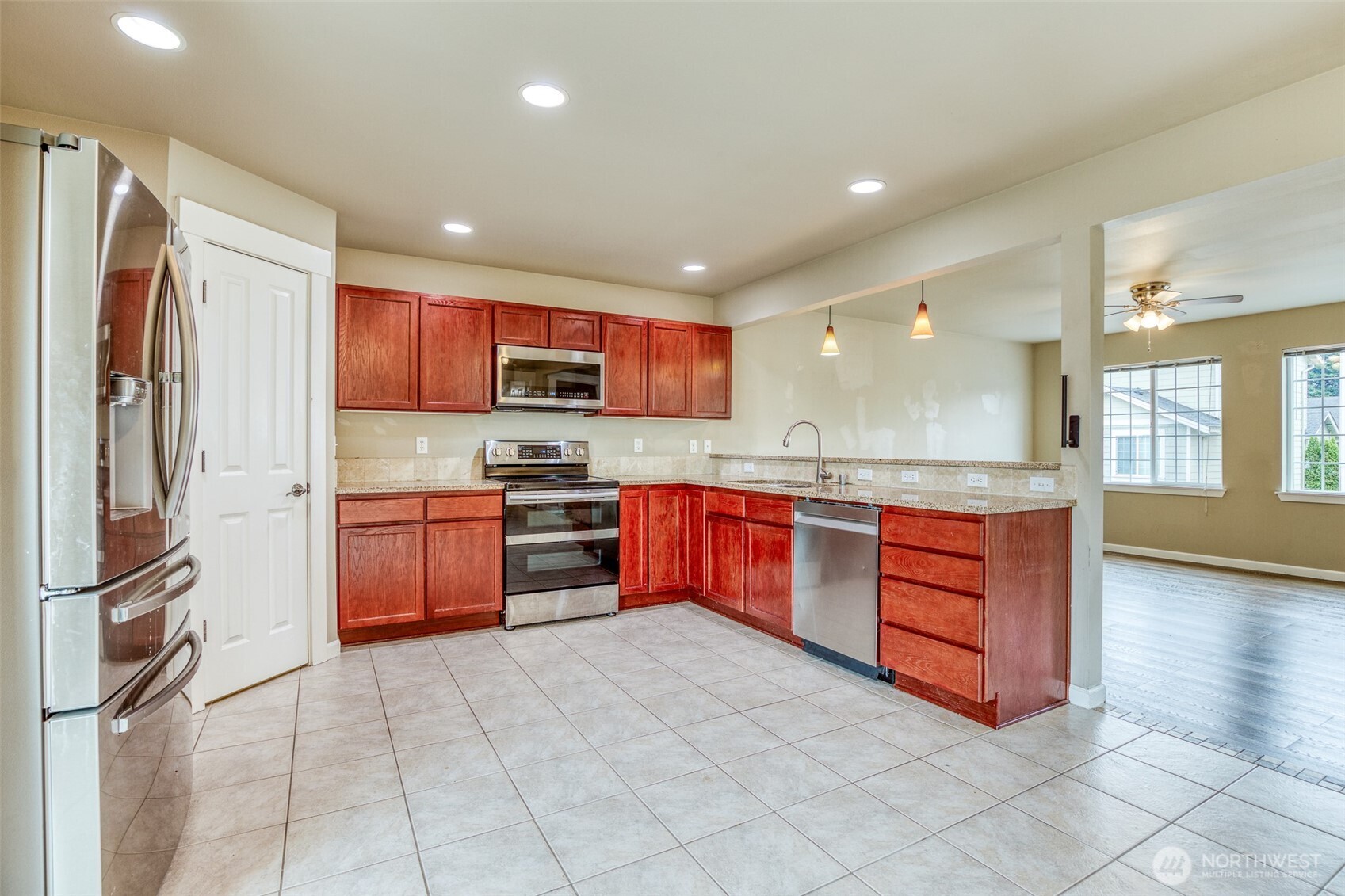 1727 98th Pl Property Photo 10