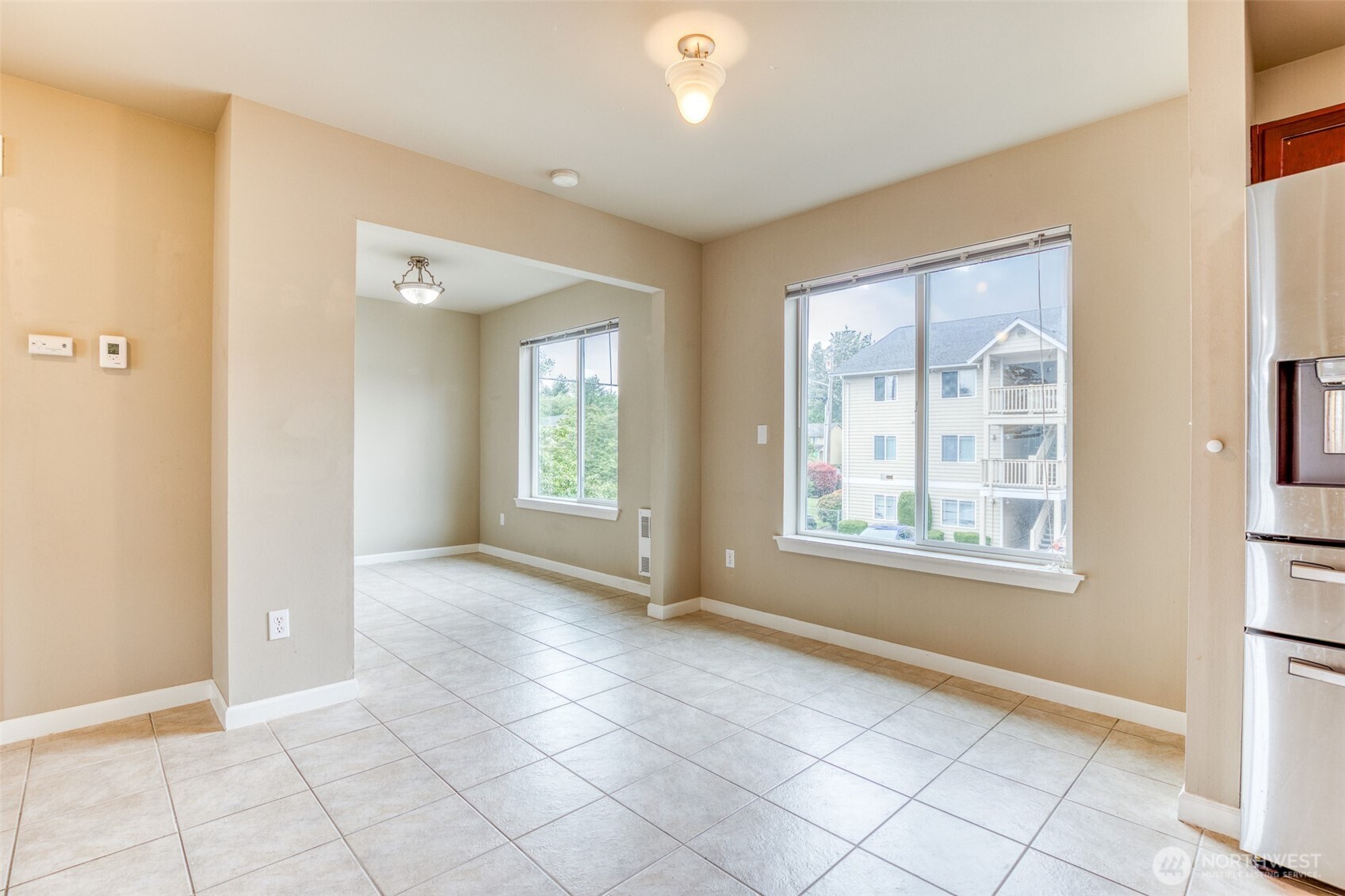 1727 98th Pl Property Photo 11