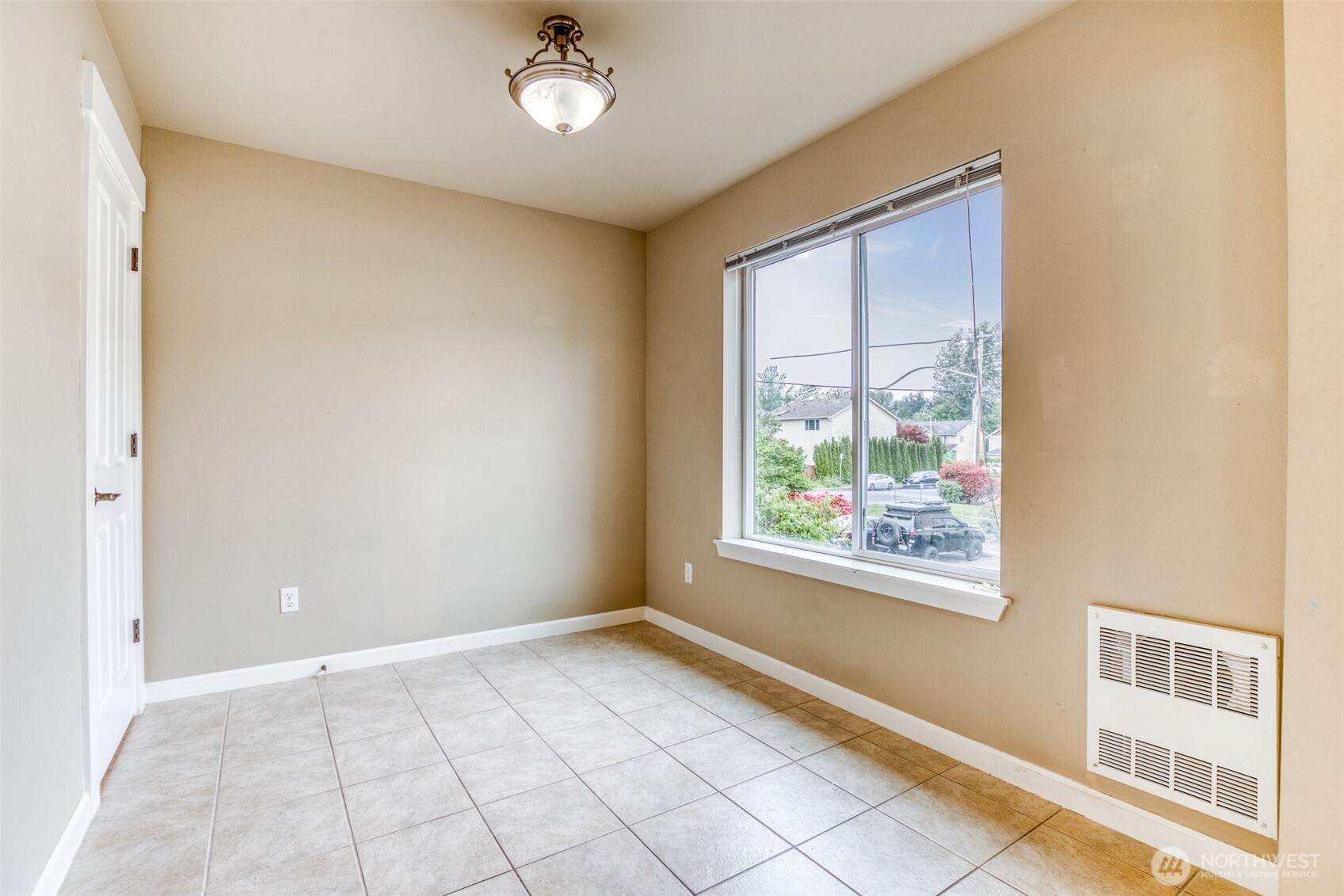 1727 98th Pl Property Photo 12