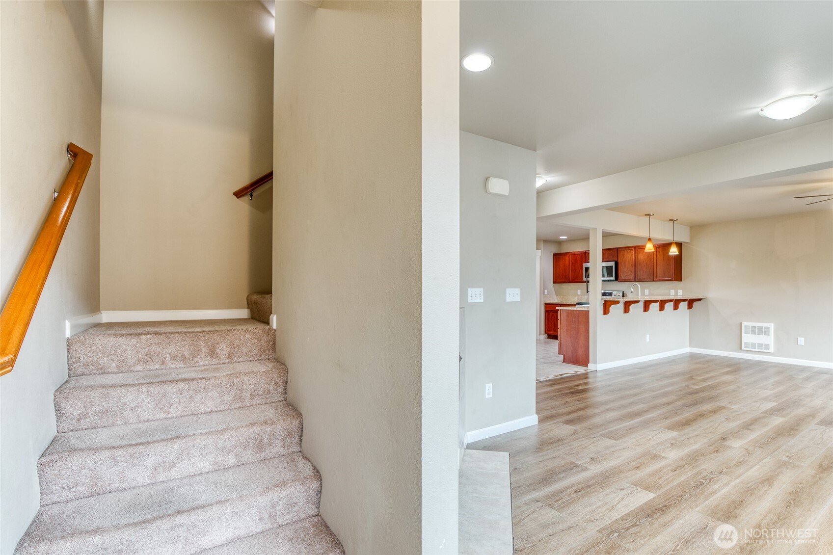 1727 98th Pl Property Photo 13