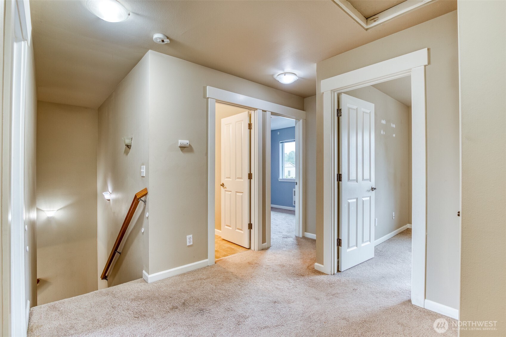1727 98th Pl Property Photo 14