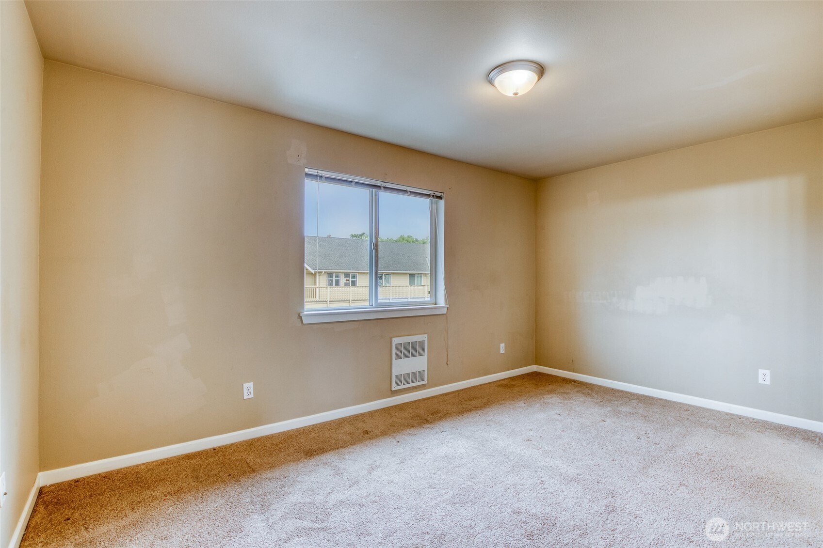 1727 98th Pl Property Photo 16