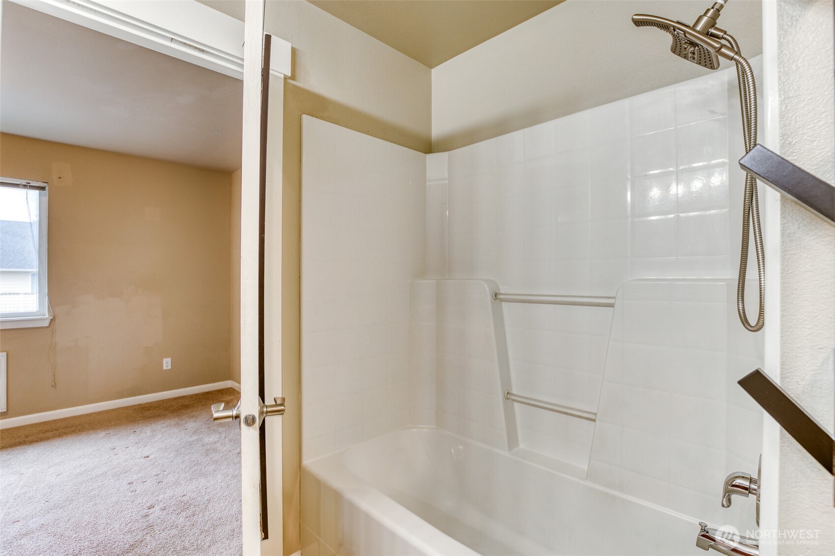 1727 98th Pl Property Photo 18