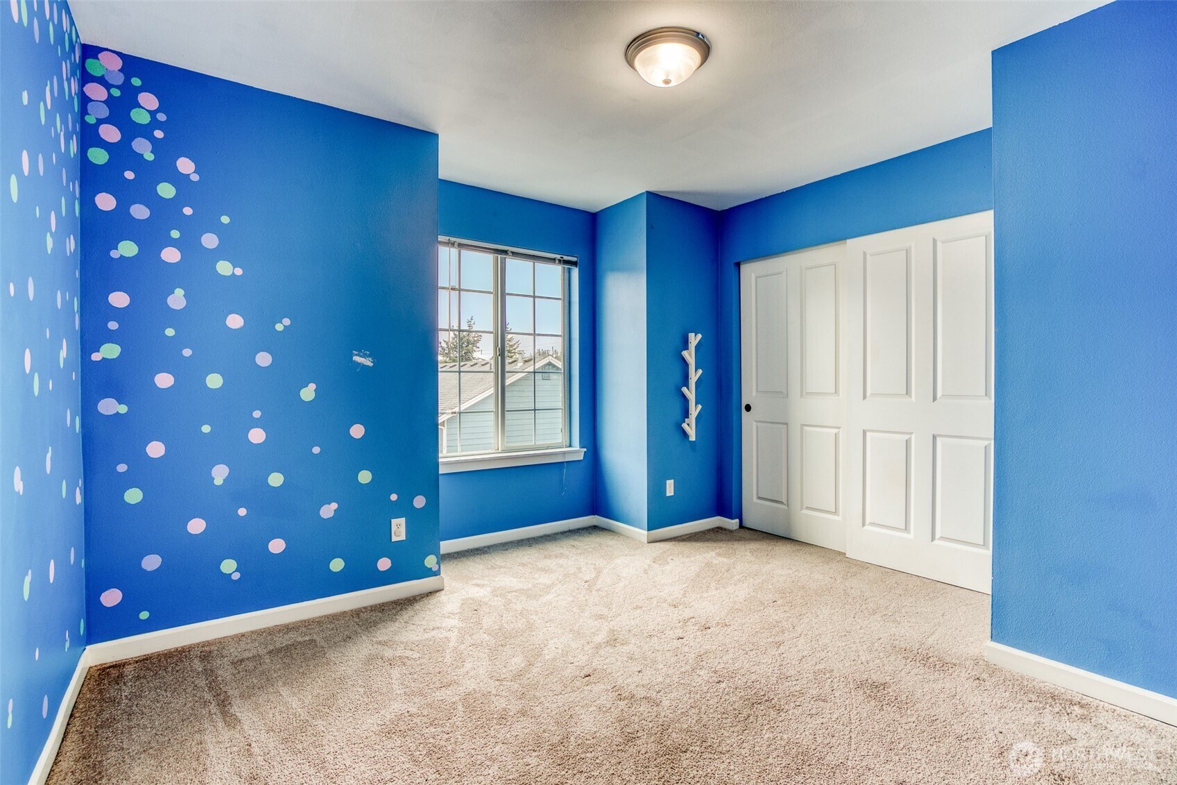 1727 98th Pl Property Photo 20