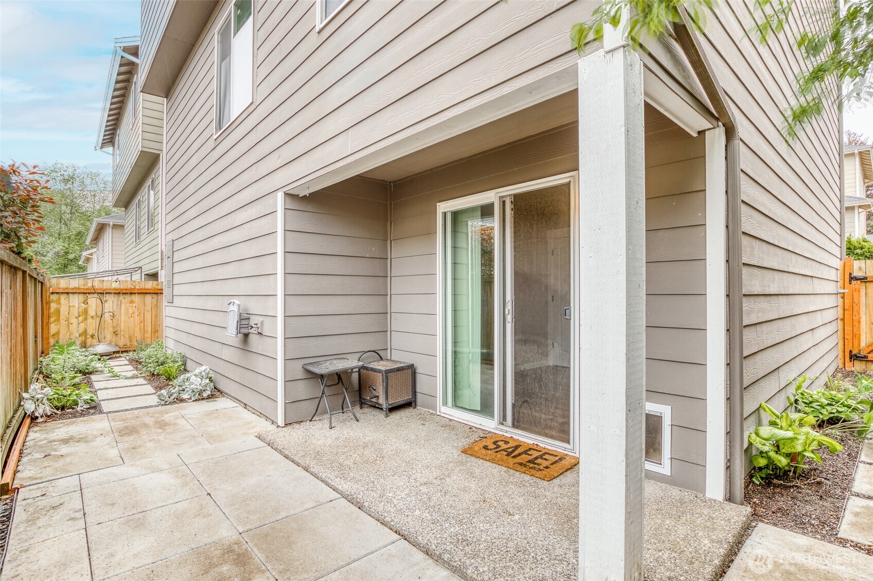 1727 98th Pl Property Photo 22