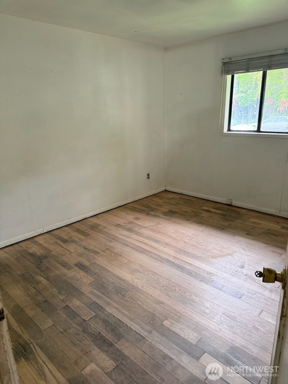 3511 Se 6th Street Property Photo 6
