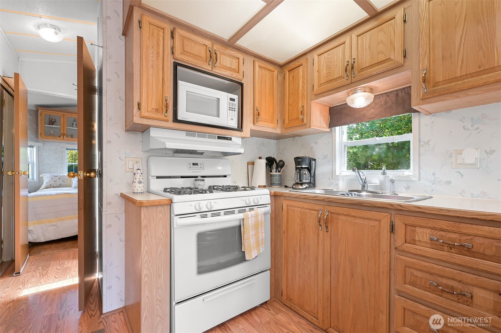 5001 Bay Road D134 Property Photo 7