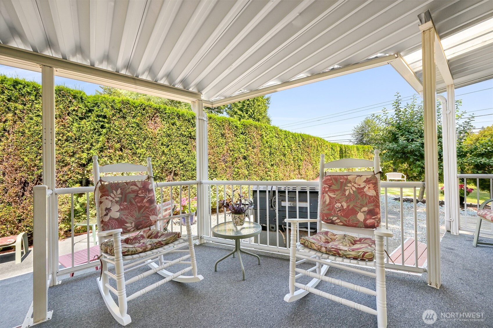 5001 Bay Road D134 Property Photo 17