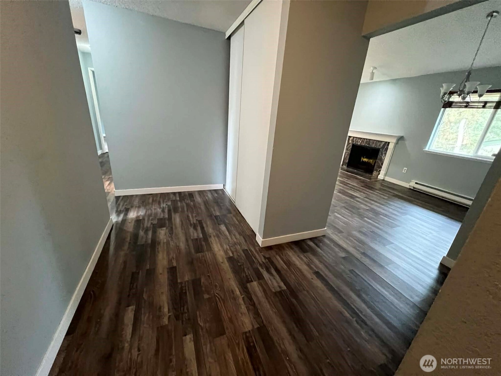 23625 112th Avenue G201 Property Photo 33