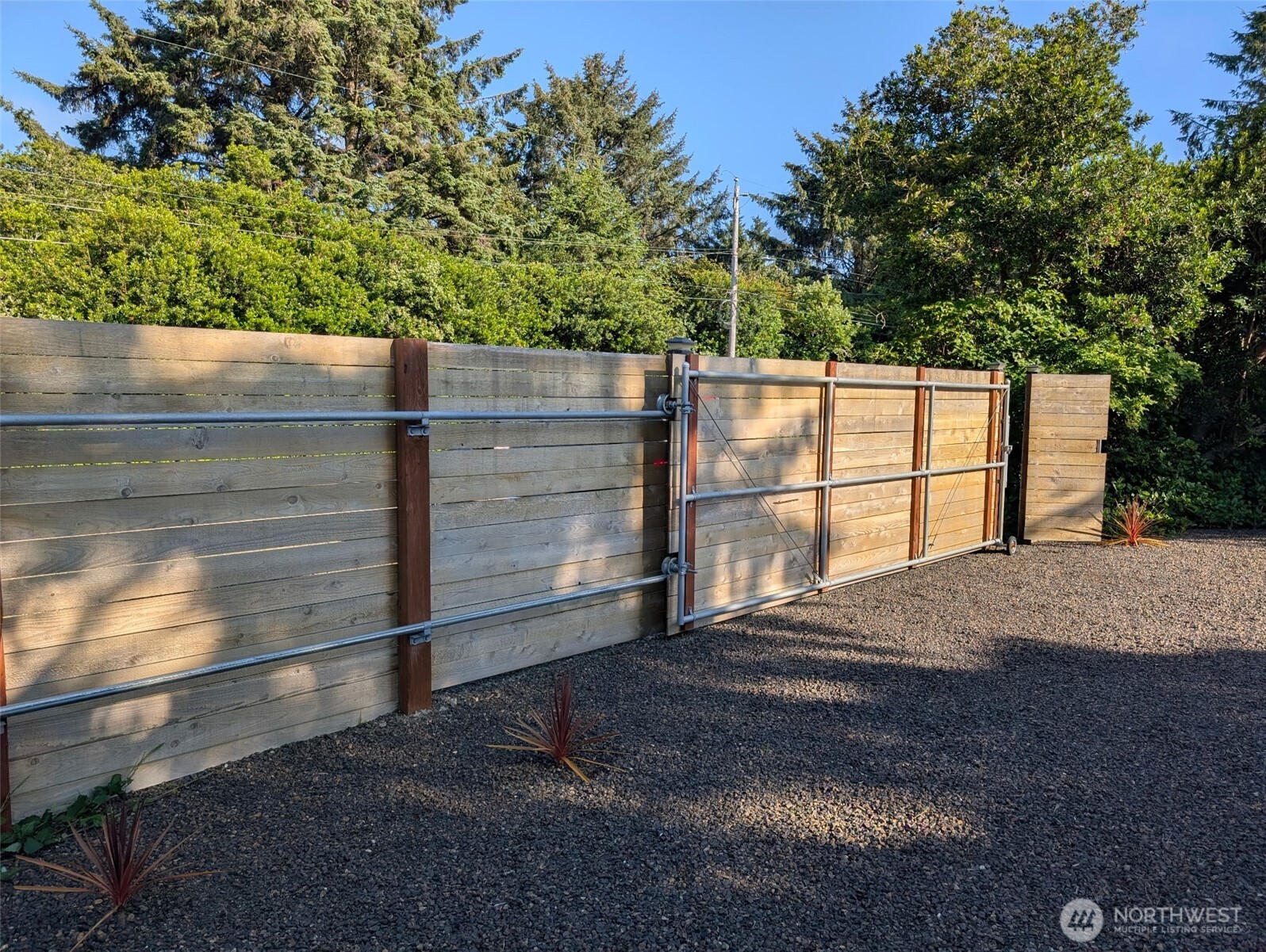 159 S Oar Loop Property Photo 5
