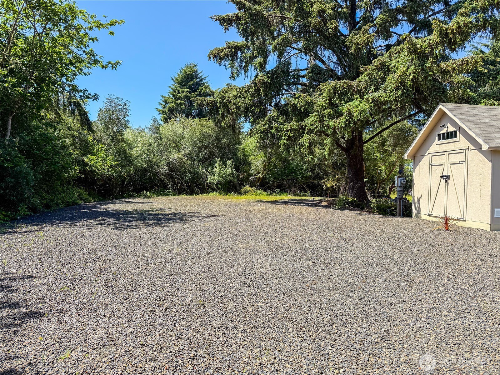 159 S Oar Loop Property Photo 6