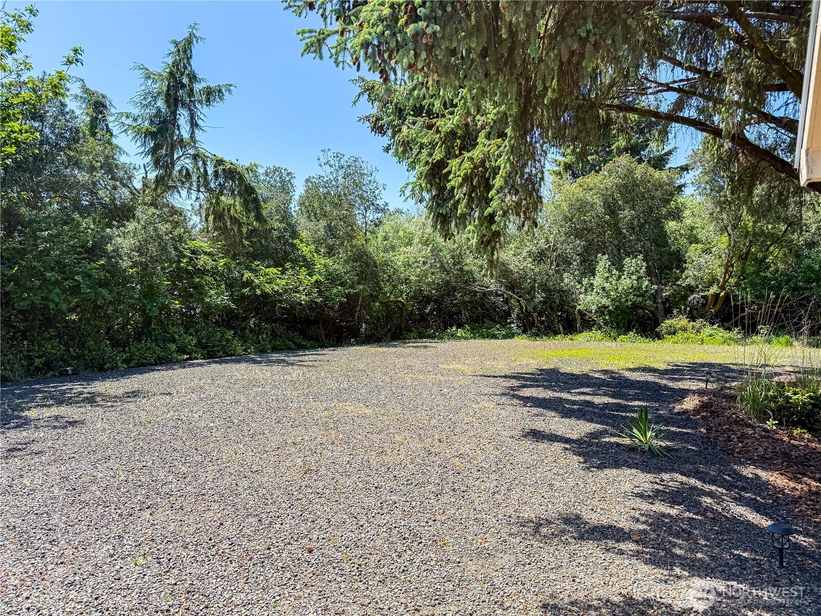 159 S Oar Loop Property Photo 8