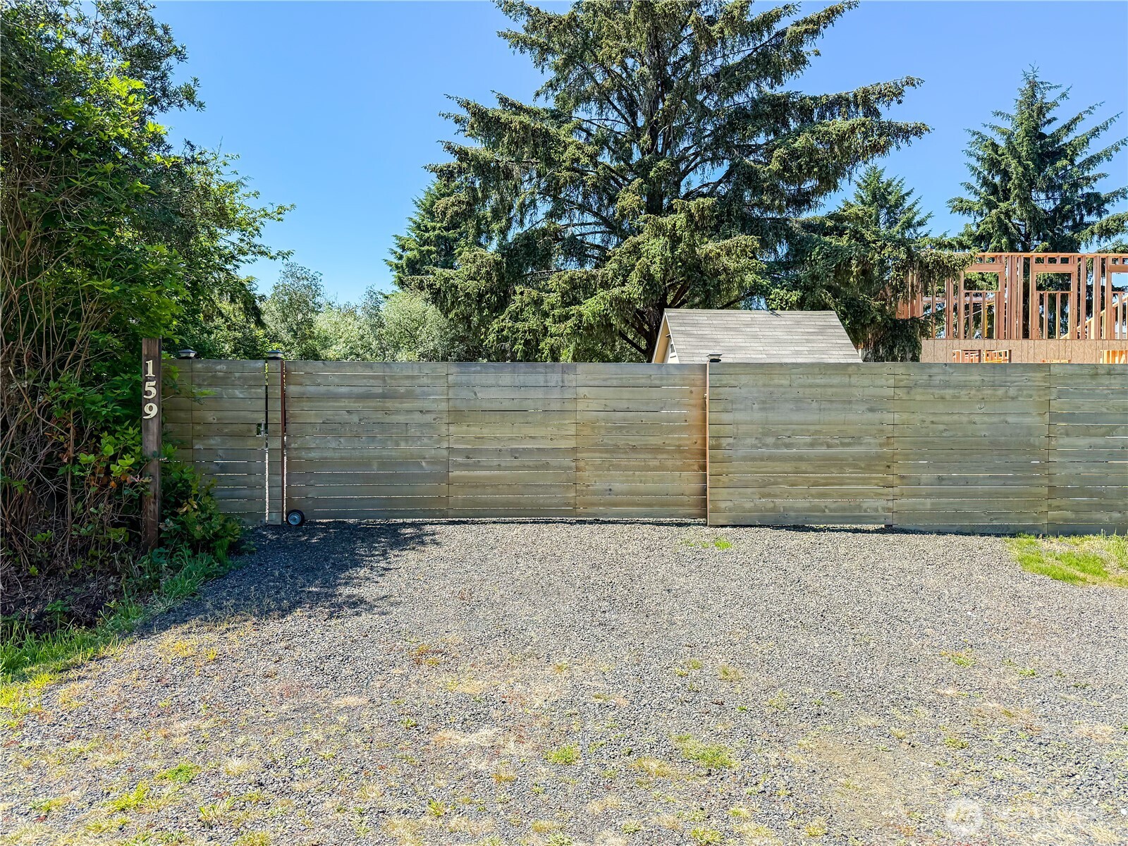 159 S Oar Loop Property Photo 11
