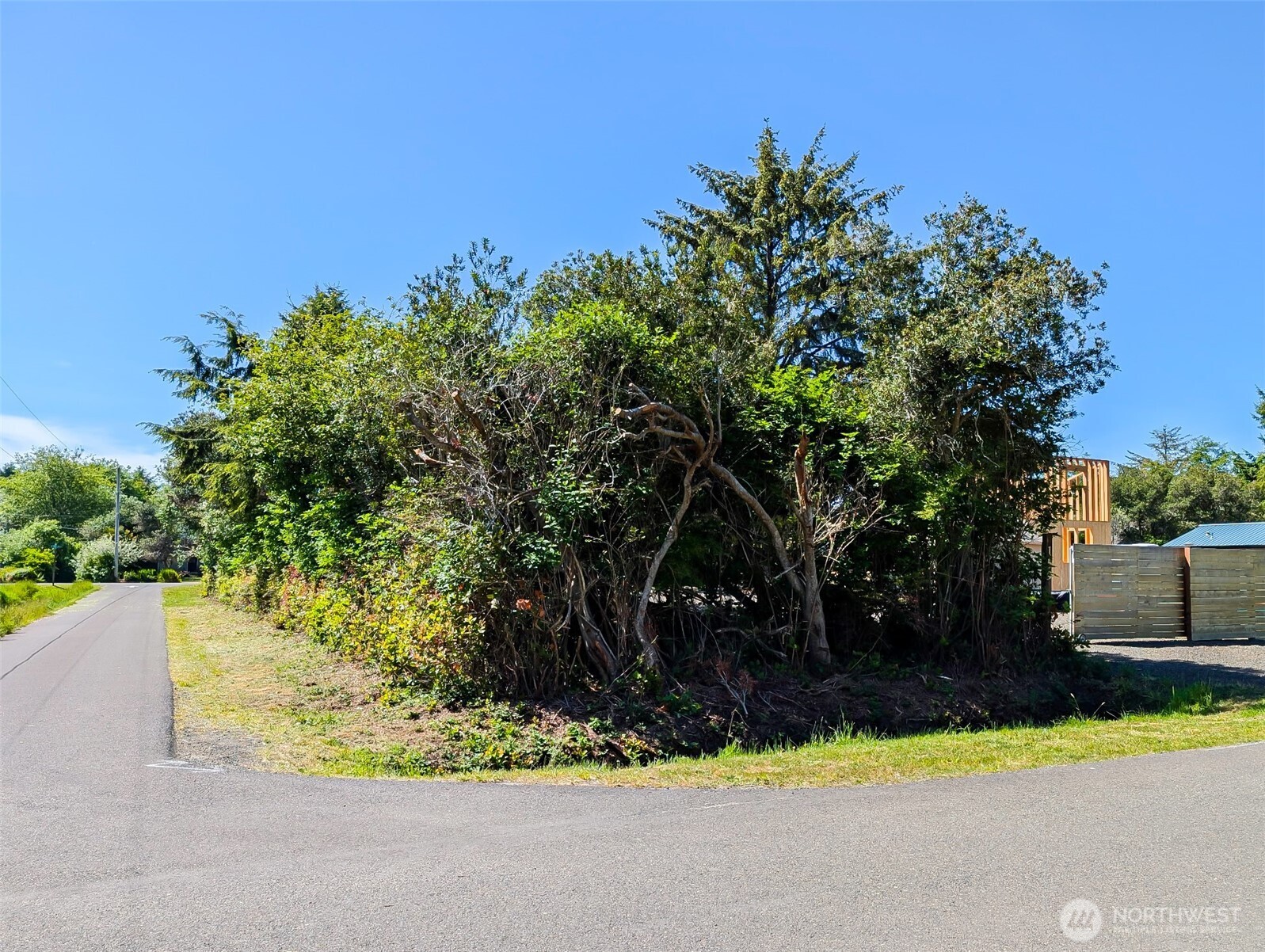 159 S Oar Loop Property Photo 12
