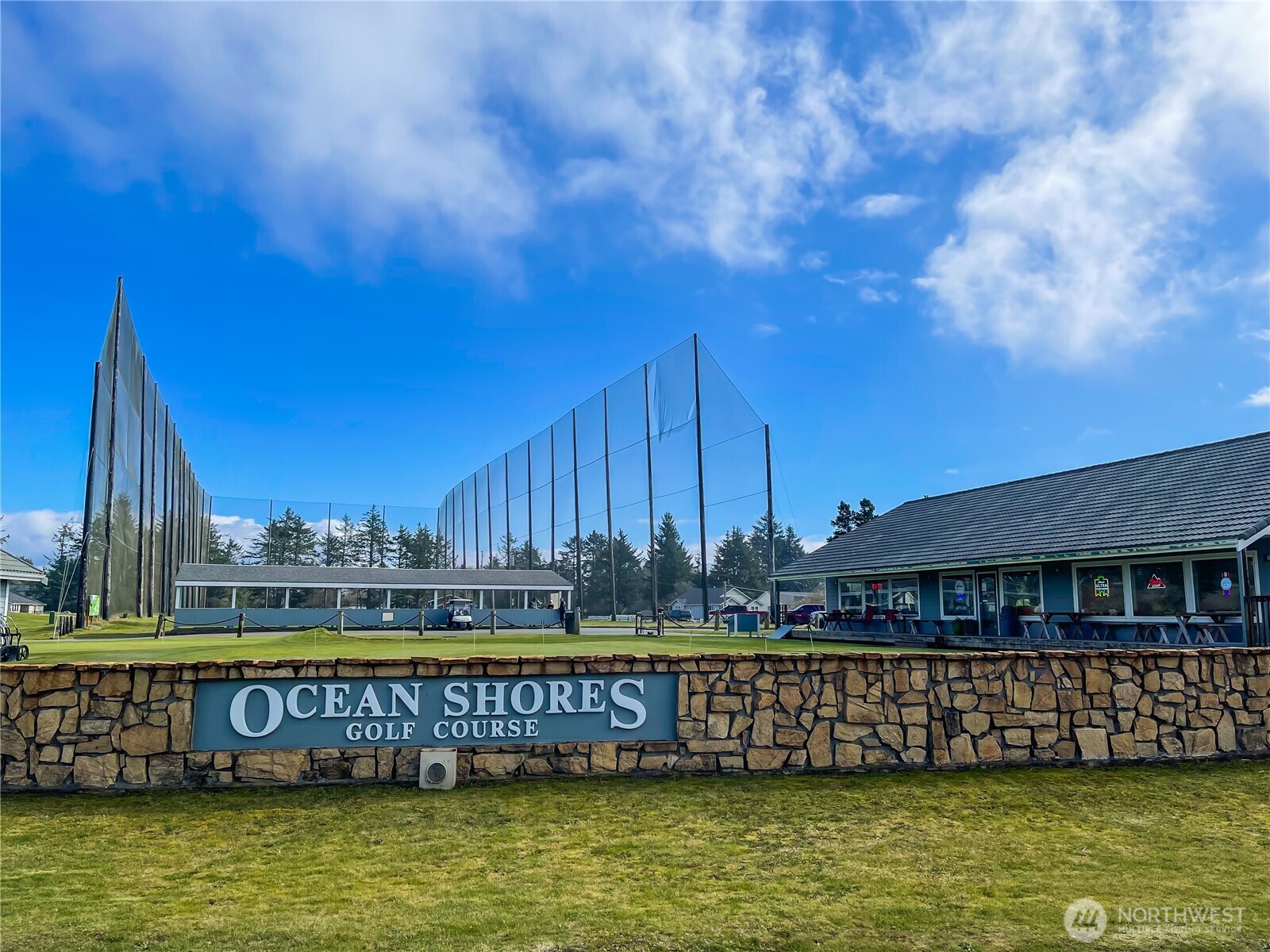 159 S Oar Loop Property Photo 16