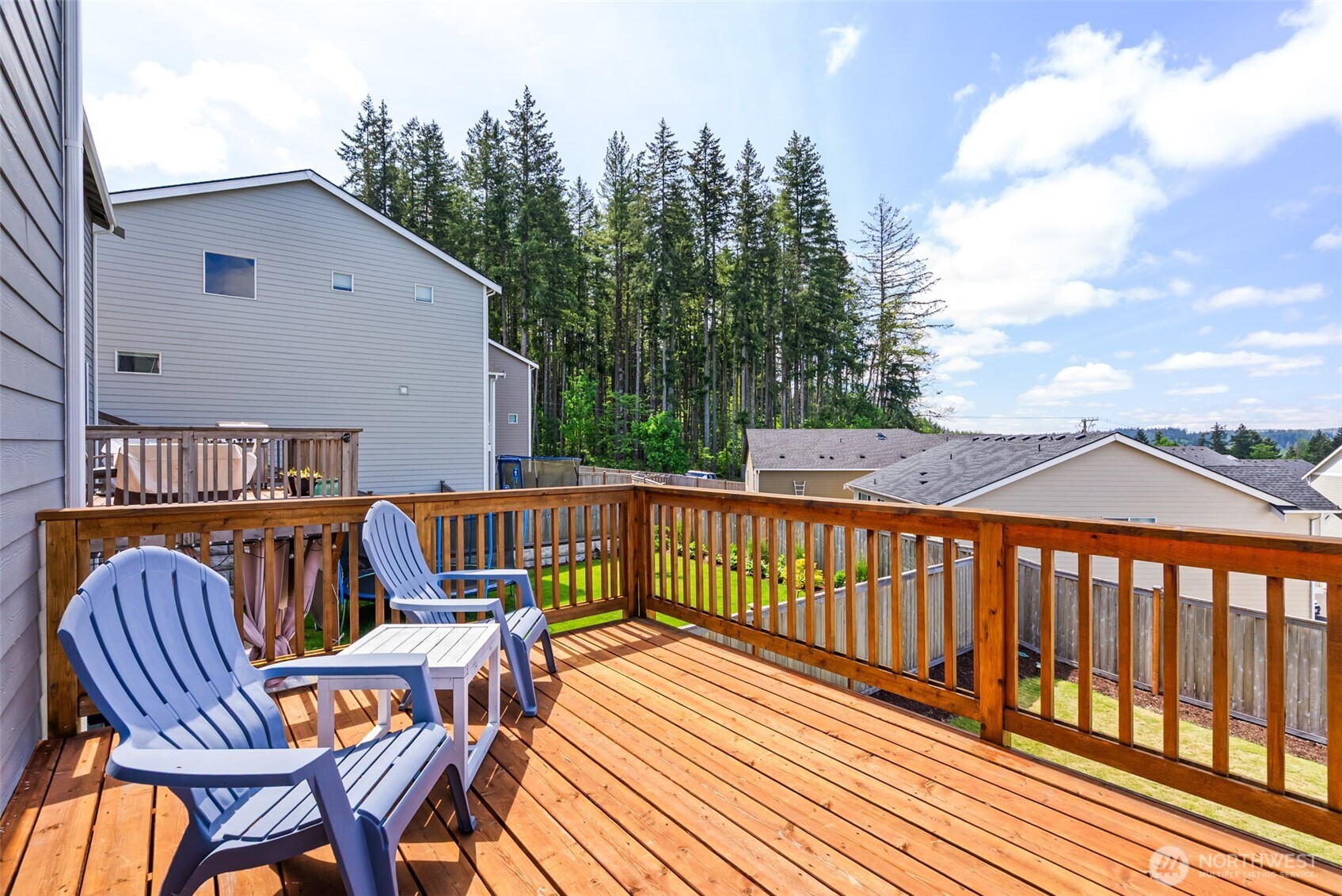 4201 Nettle Drive Property Photo 2