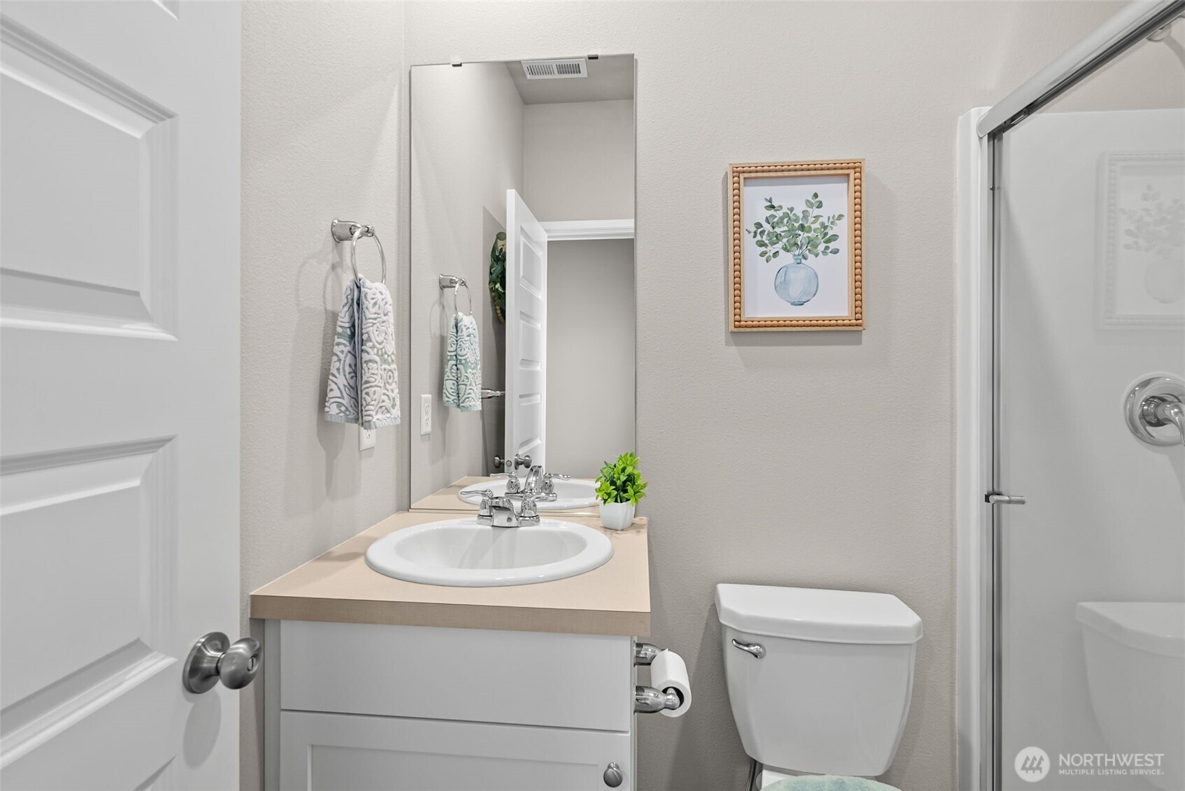 4201 Nettle Drive Property Photo 14