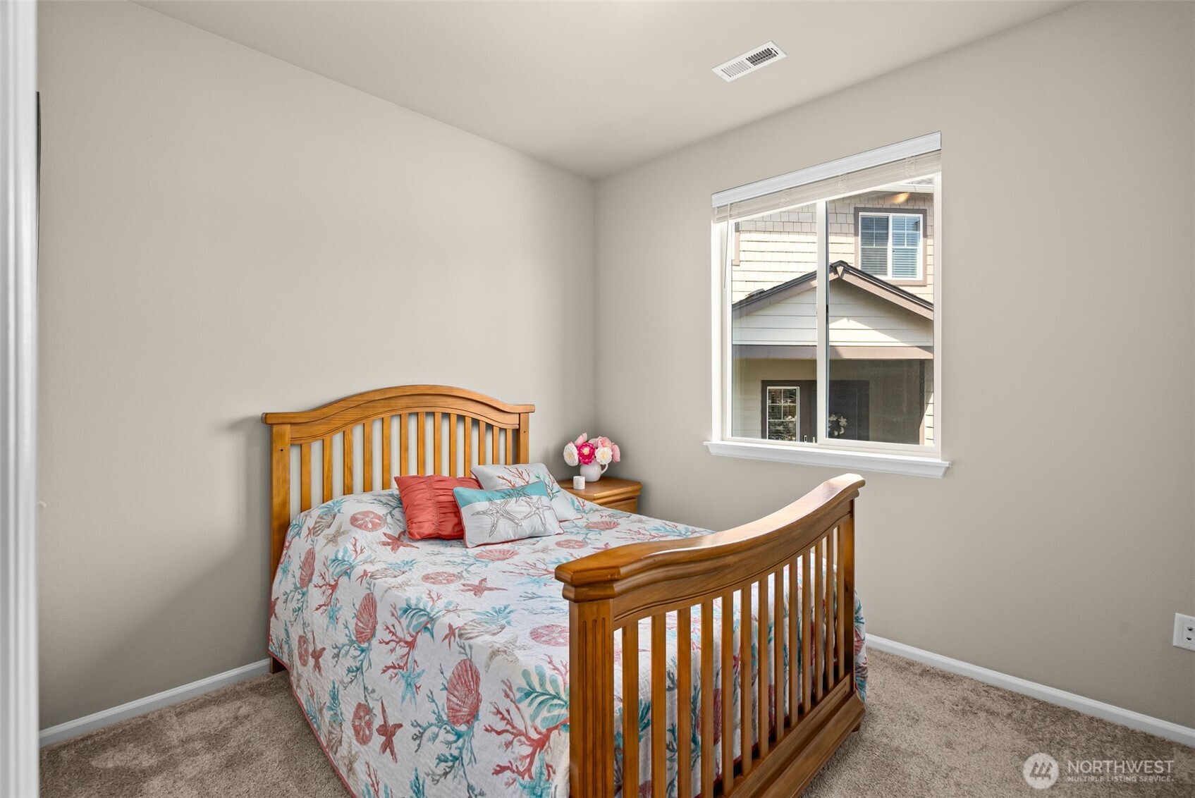 4201 Nettle Drive Property Photo 15
