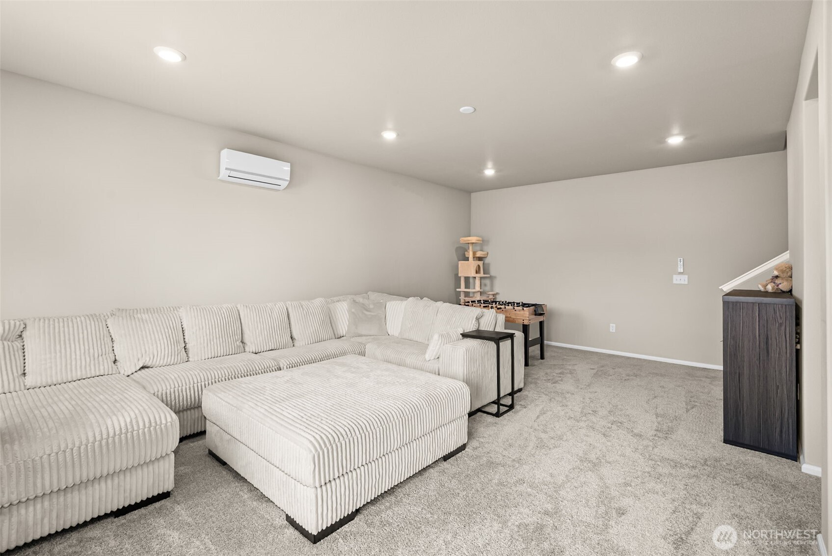4201 Nettle Drive Property Photo 16