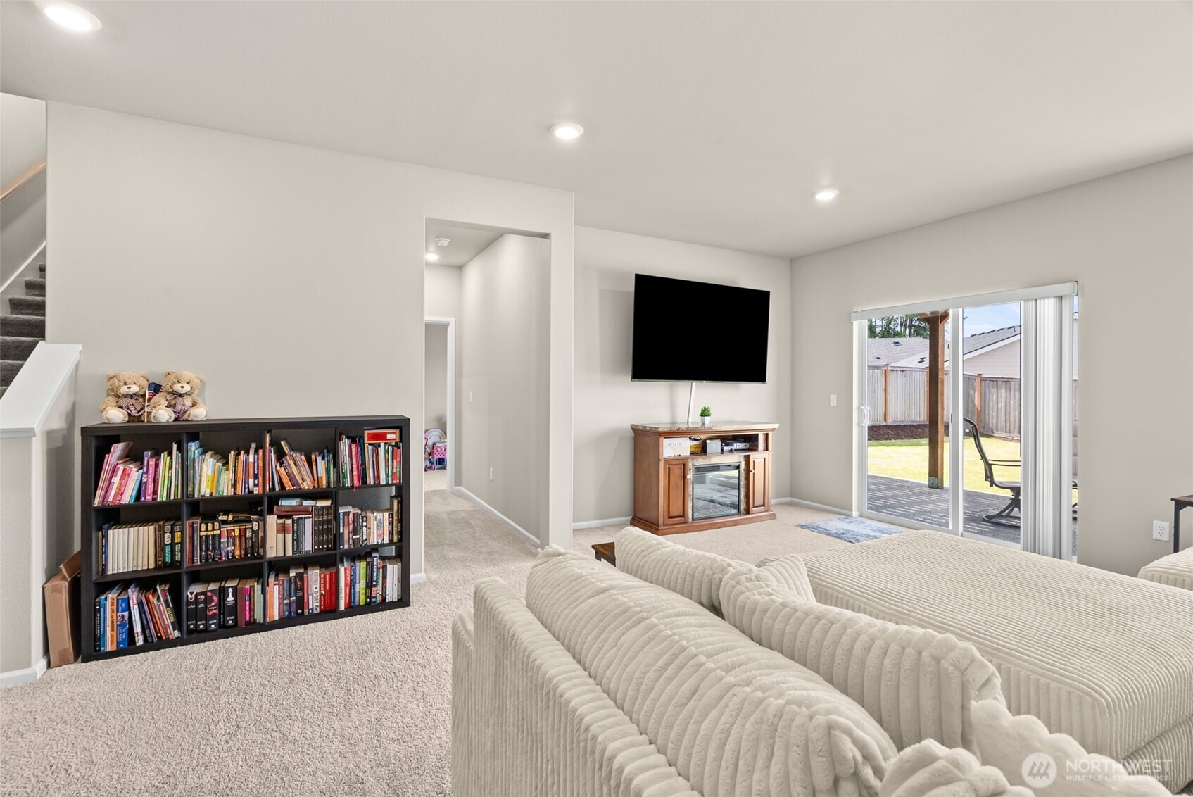 4201 Nettle Drive Property Photo 18
