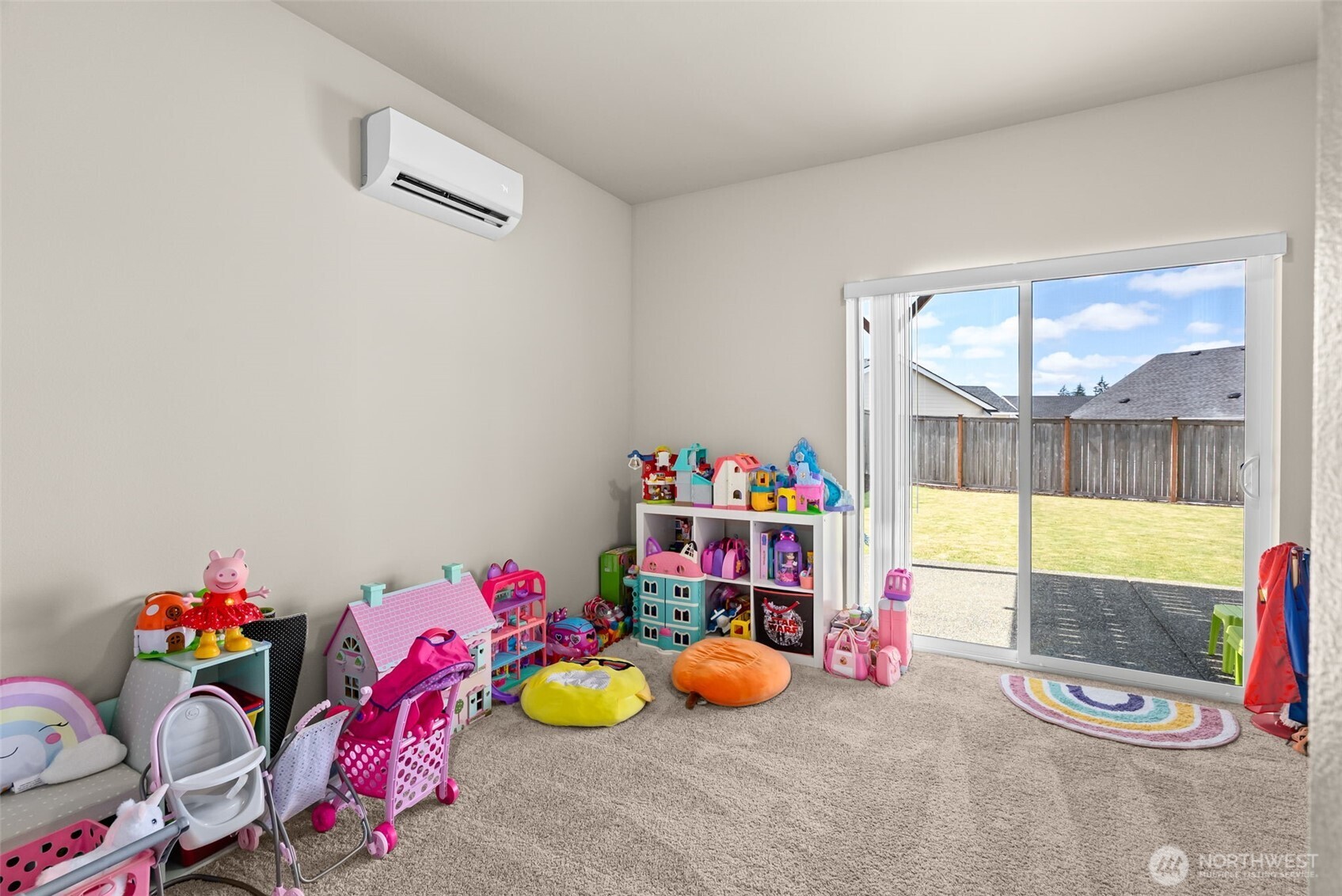 4201 Nettle Drive Property Photo 20