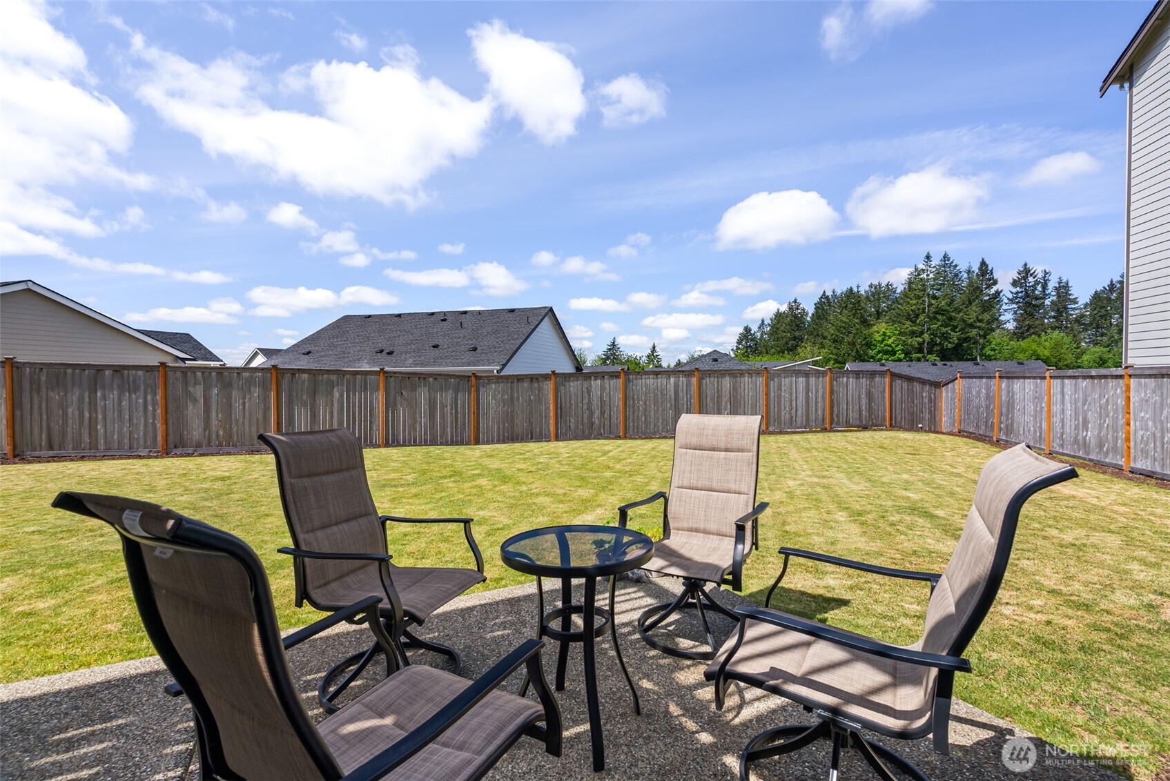 4201 Nettle Drive Property Photo 21