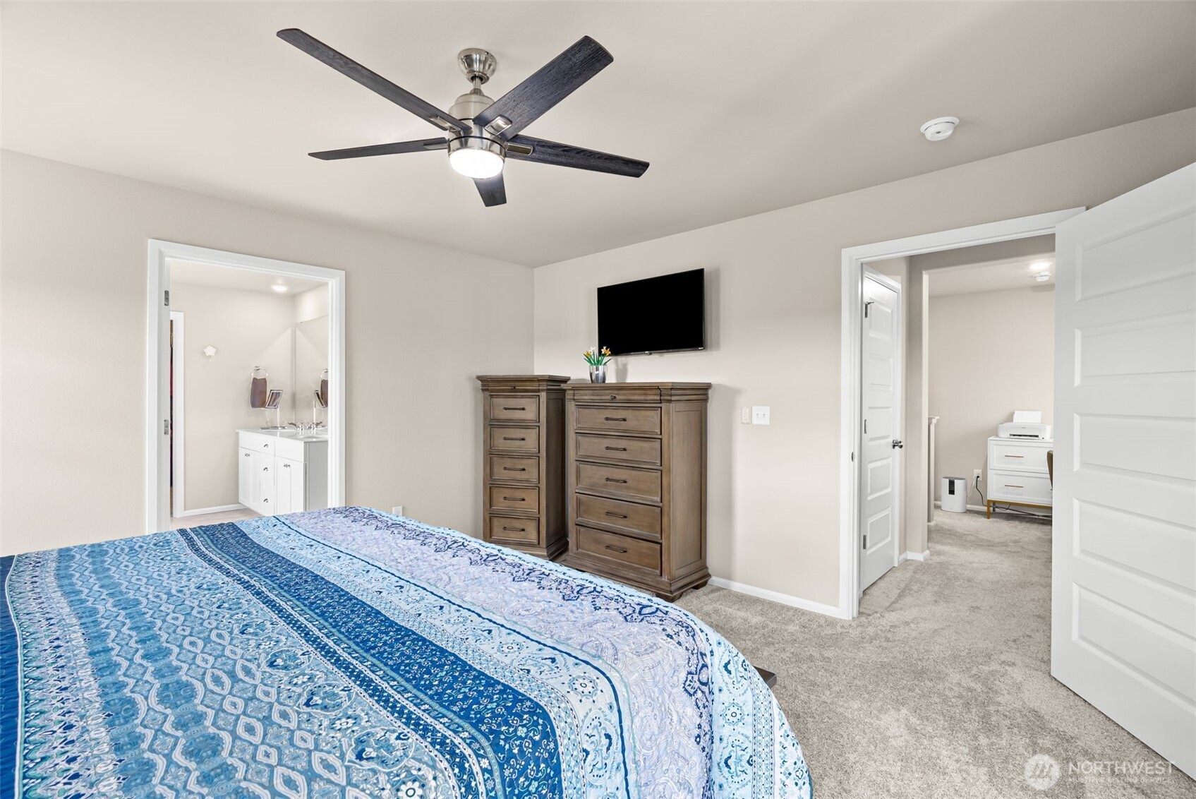 4201 Nettle Drive Property Photo 23