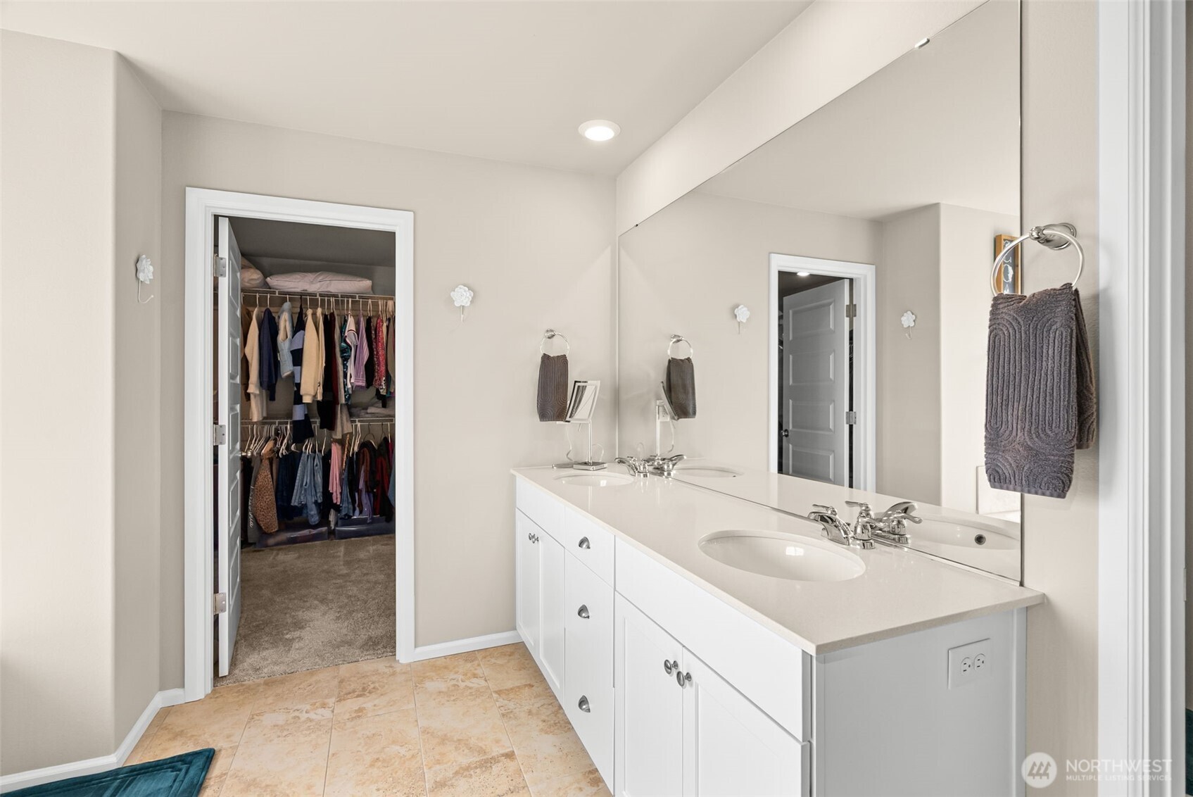 4201 Nettle Drive Property Photo 25