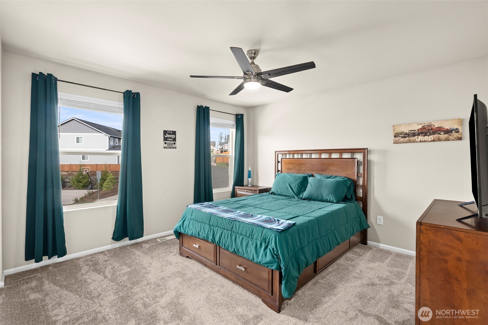 4201 Nettle Drive Property Photo 28