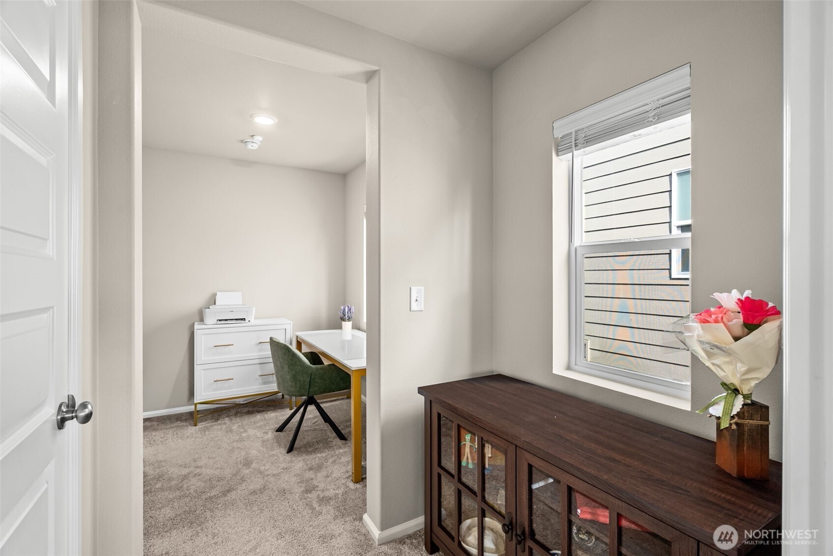 4201 Nettle Drive Property Photo 28