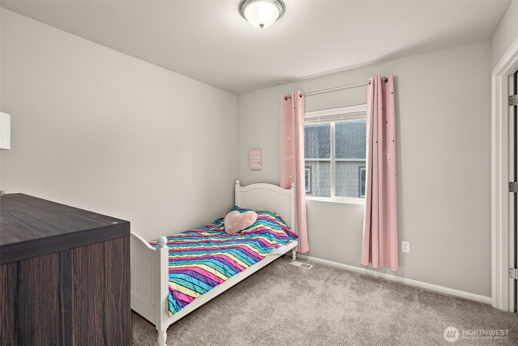 4201 Nettle Drive Property Photo 30