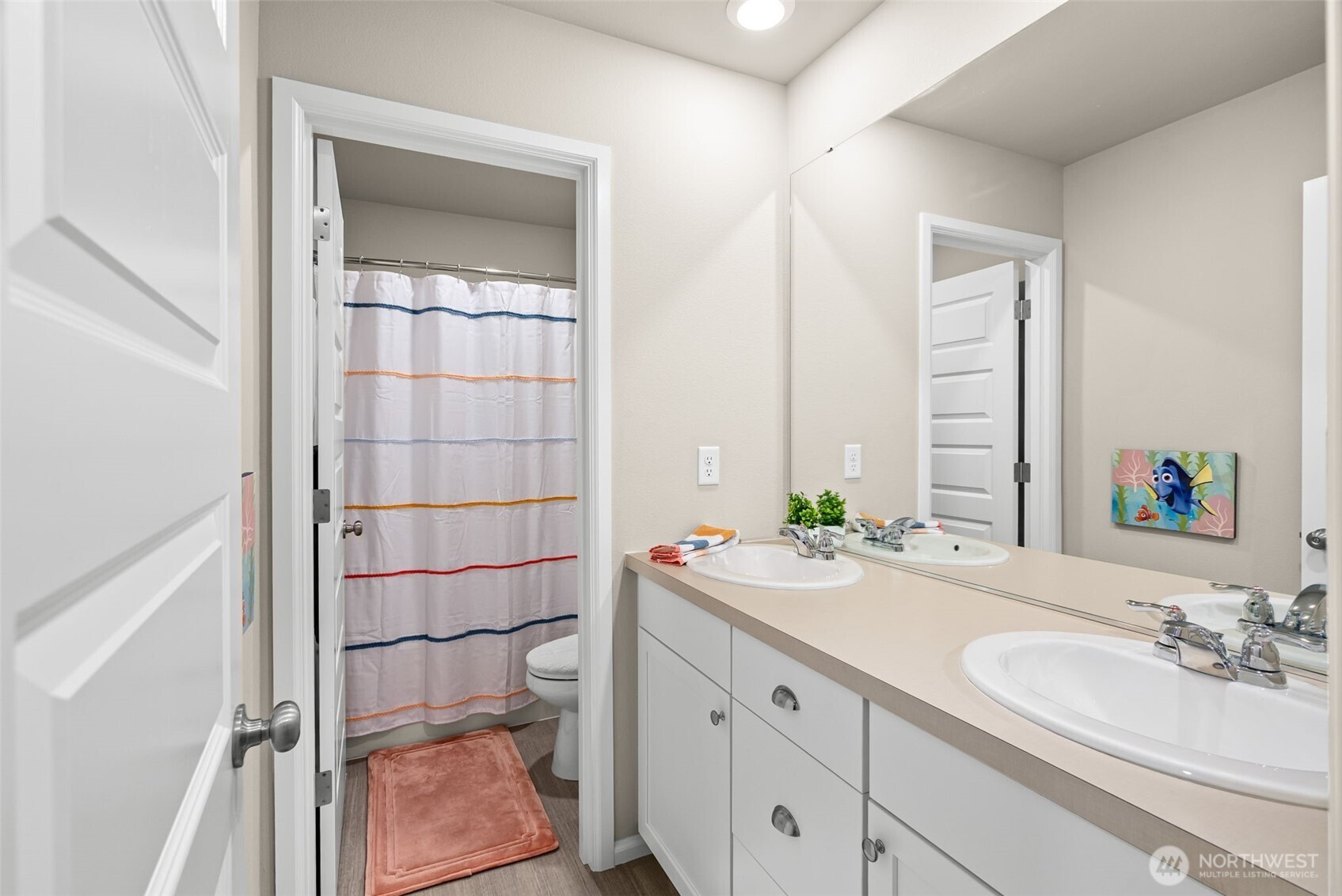 4201 Nettle Drive Property Photo 32